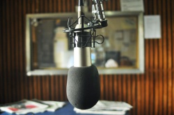 Radio 24 intervista ASSOPOSA
