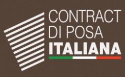 CONTRACT di POSA ITALIANA