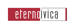 Logo Socio ETERNO IVICA SRL