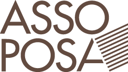 logo_assoposa