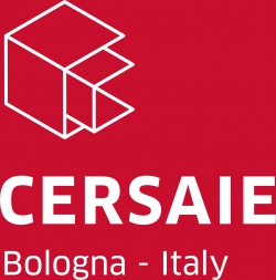 CERSAIE, Bologna, 23-27 Settembre 2019