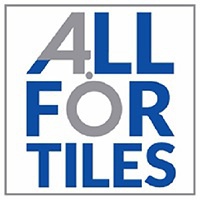 All For Tiles? Non poteva mancare Assoposa!