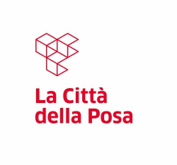 Webinar Città della posa