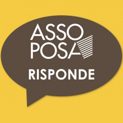 Assoposa Question Time!