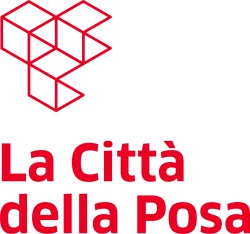 <span>10 anni della Citta' della Posa a Cersaie tra formazione, dimostrazioni pratiche, una web radio e uno spazio per le donne</span>