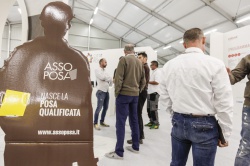 <h1>Promozione associativa a Cersaie 2022</h1>
