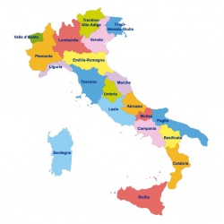 Nuovi Referenti Territoriali nel Lazio e Campania!