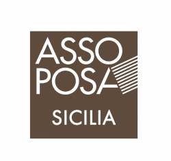 Assoposa Sicilia organizza un proprio evento!