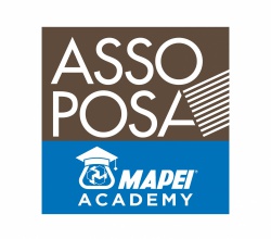 Evento Assoposa Triveneto - Mapei a Vangadizza (VR)