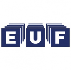 EUF - Assemblea Generale Annuale a Cork (Irlanda)