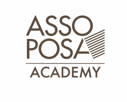Sondaggio Corsi Assoposa Academy su Whatsapp