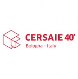 Cersaie 2023