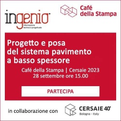 <span>Cafe' della Stampa di Ingenio con Assoposa!</span>