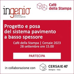 <span>Cafe' della Stampa di Ingenio con Assoposa!</span>