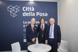 Assoposa - Angaisa - Confindustria Ceramica