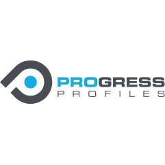 Meeting Assoposa - Progress Profiles presso Asolo (TV)