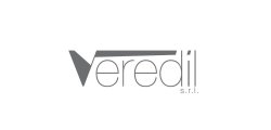 Veredil SRL nuova rivendita associata!