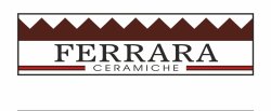 Ferrara Bartolo s.r.l. nuova rivendita associata!