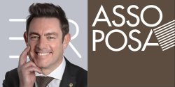Webinar Avv.Ennio Rancan tema Vizi e Difetti parte 2