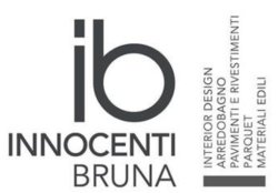 Innocenti Bruna è una nuova rivendita associata!
