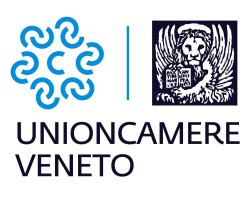 <h2>Assoposa entra nel prezzario regionale del Veneto</h2>