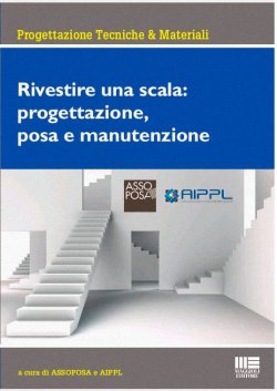 Manuale sulla Posa delle Scale