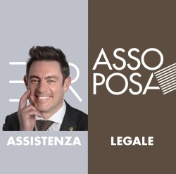GDL Assistenza Legale - Assoposa con Avv. Ennio Rancan