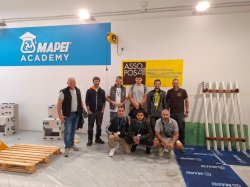 Esame di Certificazione Milano 10/10/2025