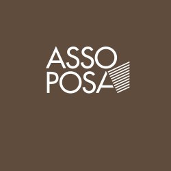 ASSEMBLEA NAZIONALE 2026