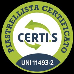 Esame Certificazione Mapei Sassuolo 20/02/26