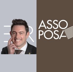 Nuovo Appuntamento con l'avvocato!