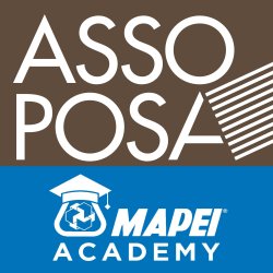 Esame di Certificazione Mapei a Milano 17 Aprile 2026