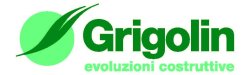 Grigolin passa da Socio Bronze a Socio Silver!
