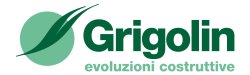 Grigolin passa da Socio Bronze a Socio Silver!