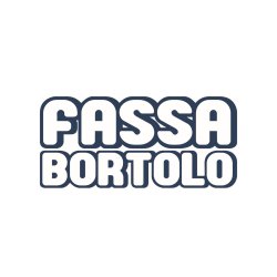 FASSA BORTOLO nuovo socio sostenitore Gold!