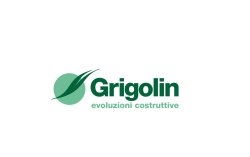 Grigolin passa da Socio Bronze a Socio Silver!