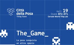 Citt&agrave; della Posa 2026 tra formazione, confronto e innovazione