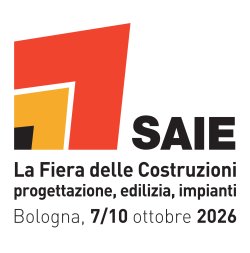 SAIE BOLOGNA 2026
