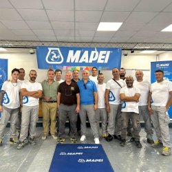 Esame di Certificazione Palermo 01/10/2026