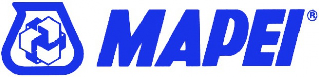 Mapei