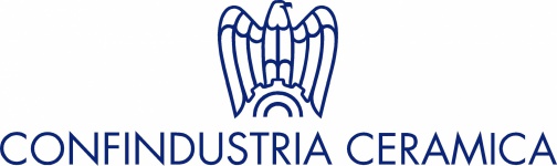 Confindustria Ceramica