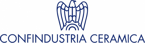 Confindustria Ceramica