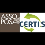 Posatori Certificati