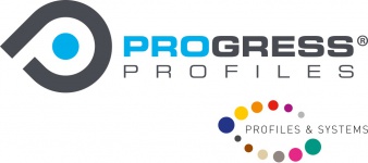 PROGRESS PROFILES