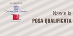 Posatori Qualificati