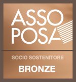 Soci Sostenitori Bronze
