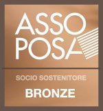 SOCI SOSTENITORI BRONZE