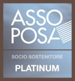 Prodotti Consigliati