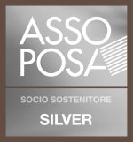Soci Sostenitori Silver