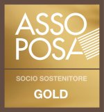 Soci Sostenitori Gold